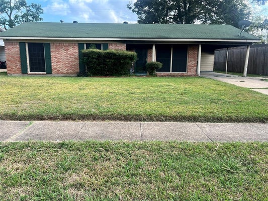 445 CHICKASAW TRL, SHREVEPORT, LA 71107 - Image eaceee84670fab243c4f7aec8ca80f3d/4289492563