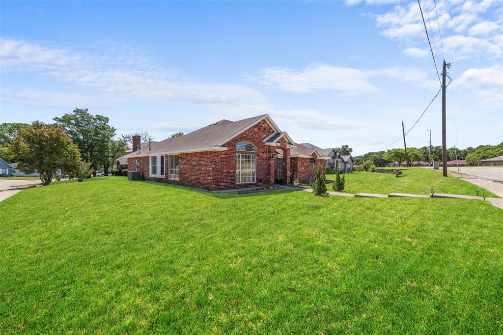 1064 The Meadows Parkway