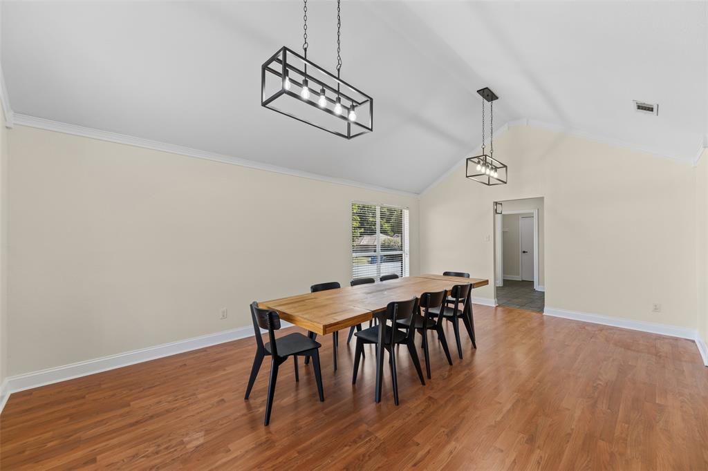 1064 The Meadows Parkway