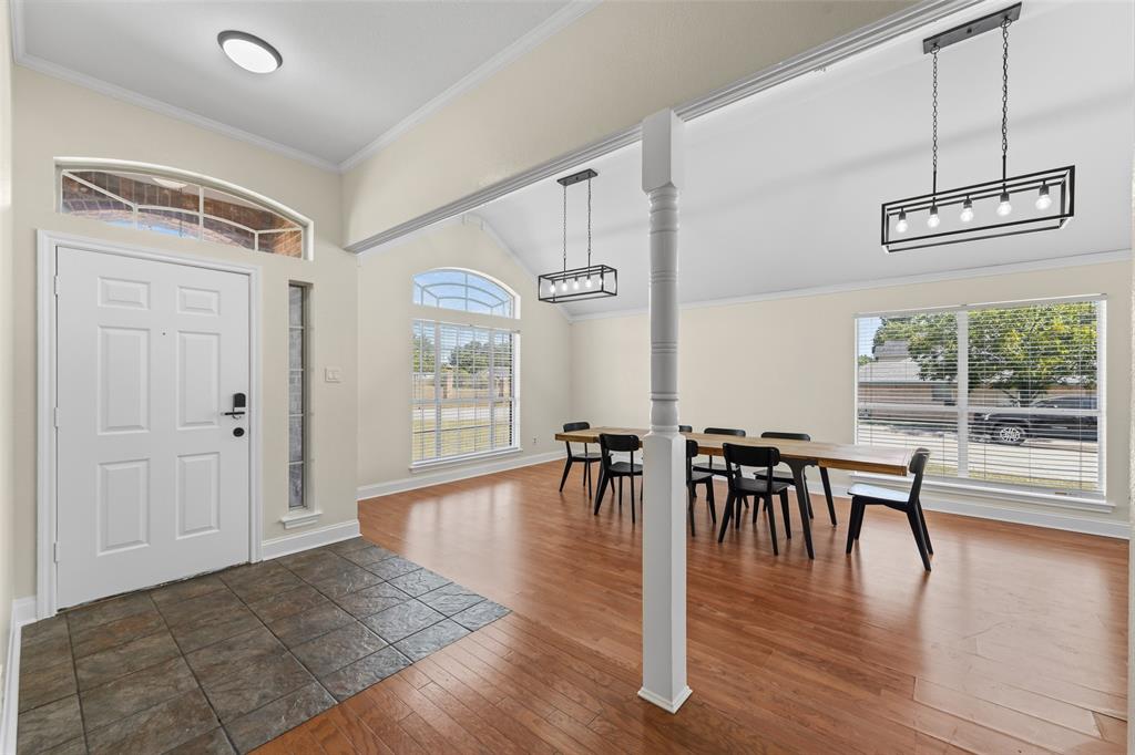 1064 The Meadows Parkway