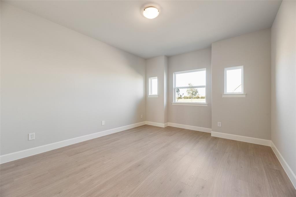 Sunset Estates - Residential