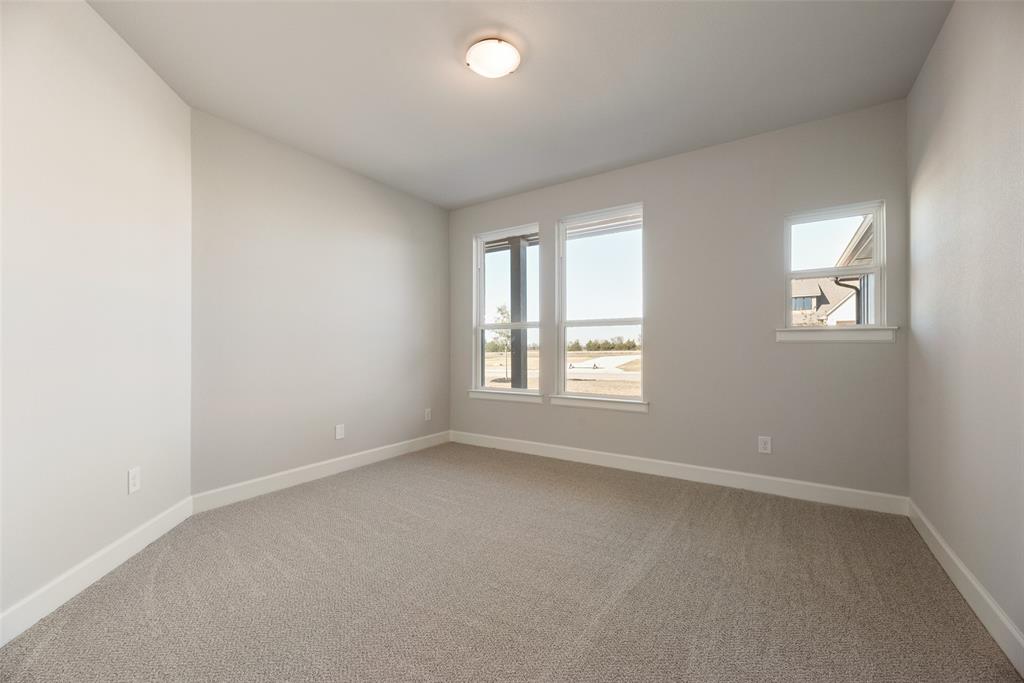 Sunset Estates - Residential