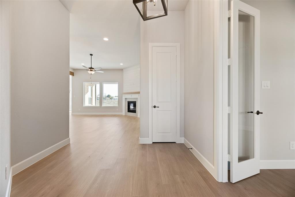 Sunset Estates - Residential