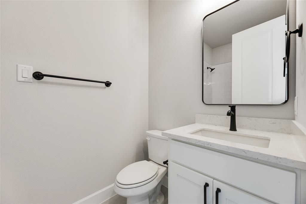 Sunset Estates - Residential