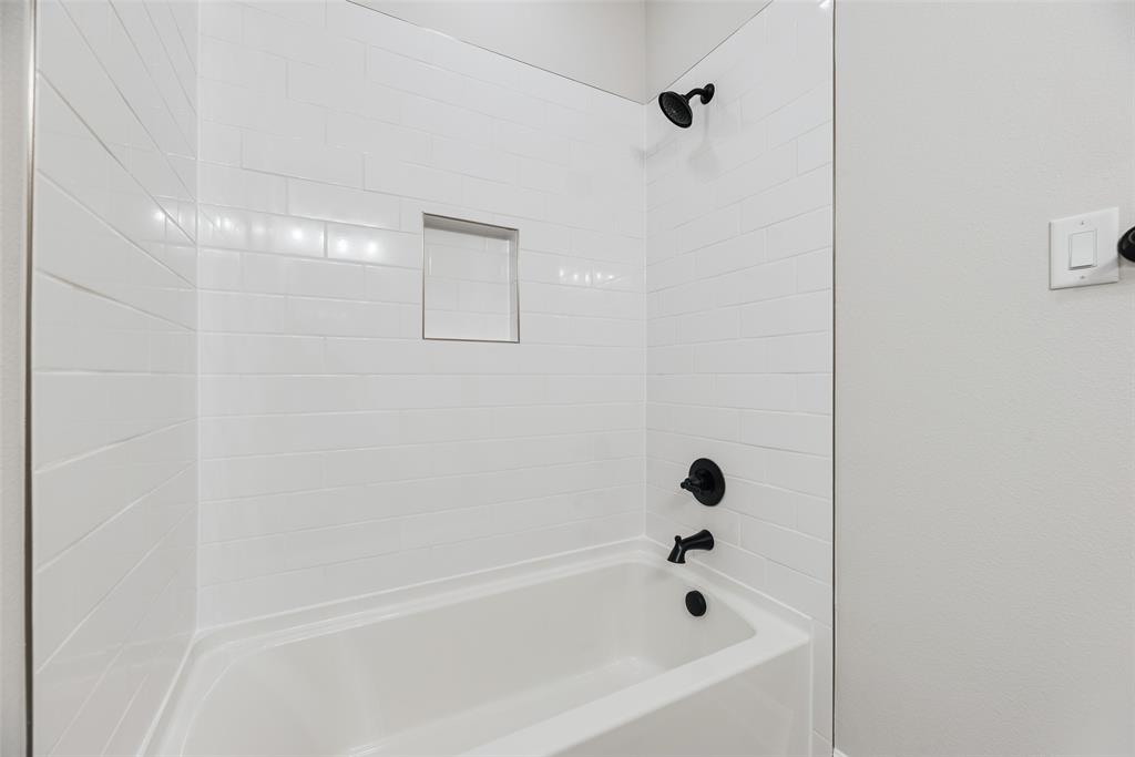 Sunset Estates - Residential