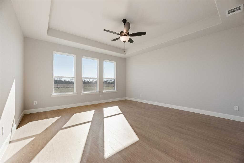 Sunset Estates - Residential