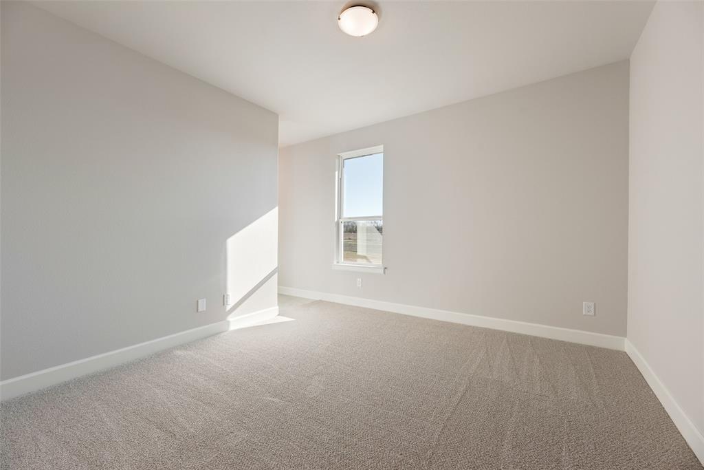 Sunset Estates - Residential