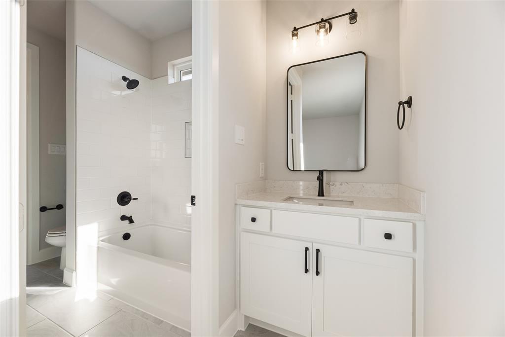 Sunset Estates - Residential