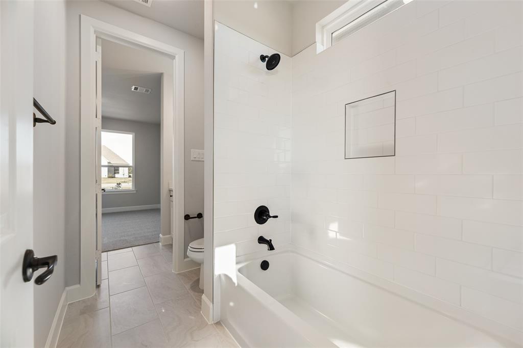 Sunset Estates - Residential