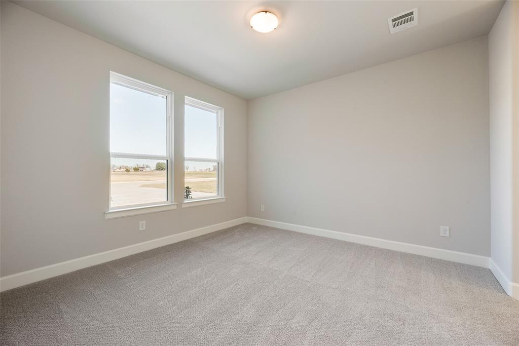 Sunset Estates - Residential