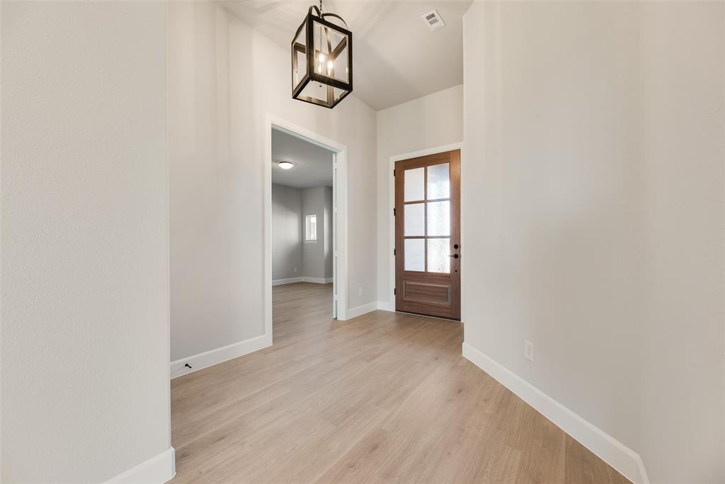 Sunset Estates - Residential