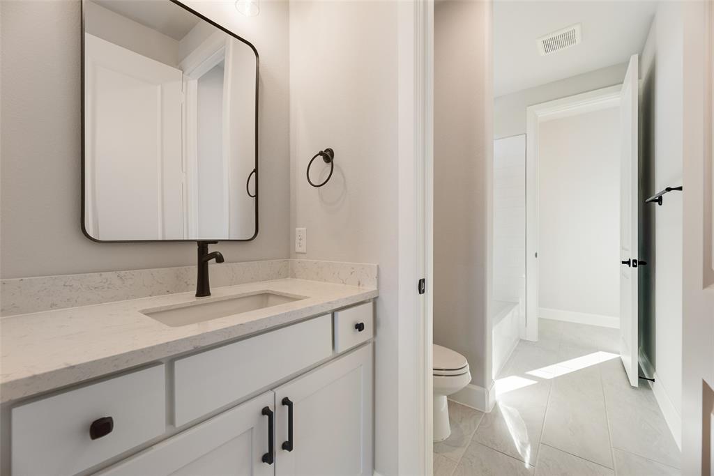 Sunset Estates - Residential