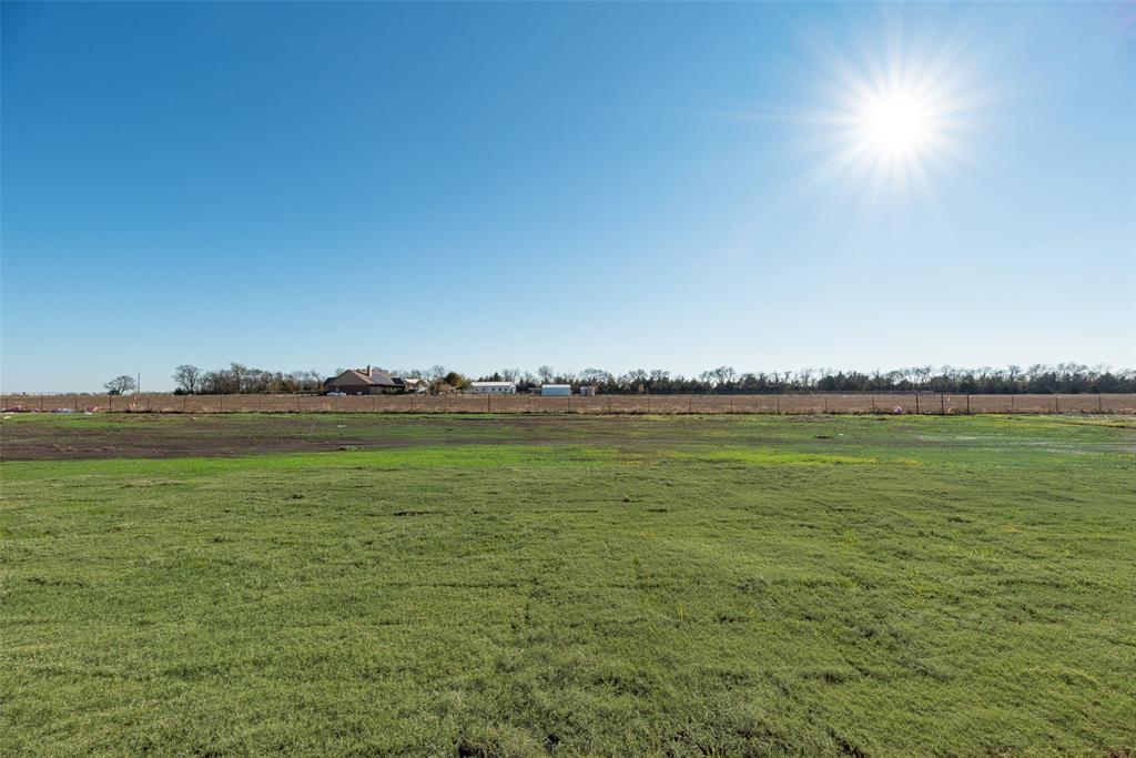 Sunset Estates - Residential