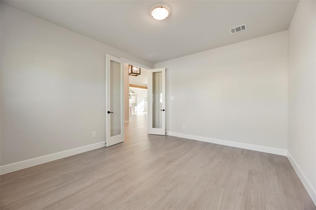 Sunset Estates - Residential