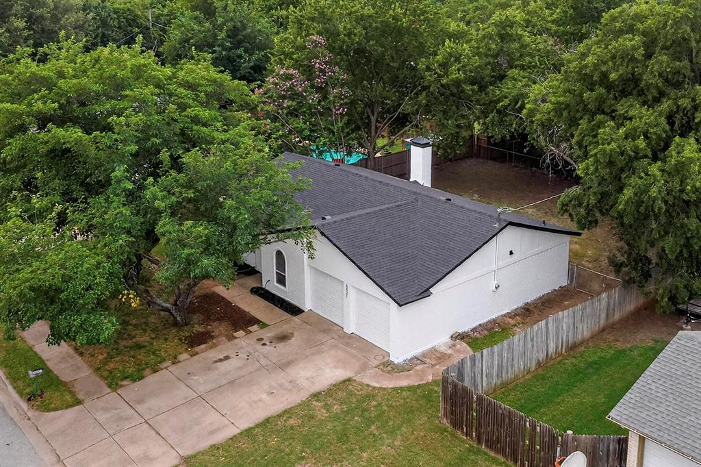 6821 MICKEY Drive