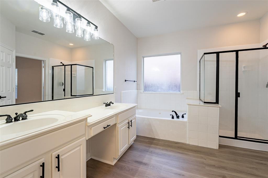 Highlands Of Russell Park Ph 3 - Residential