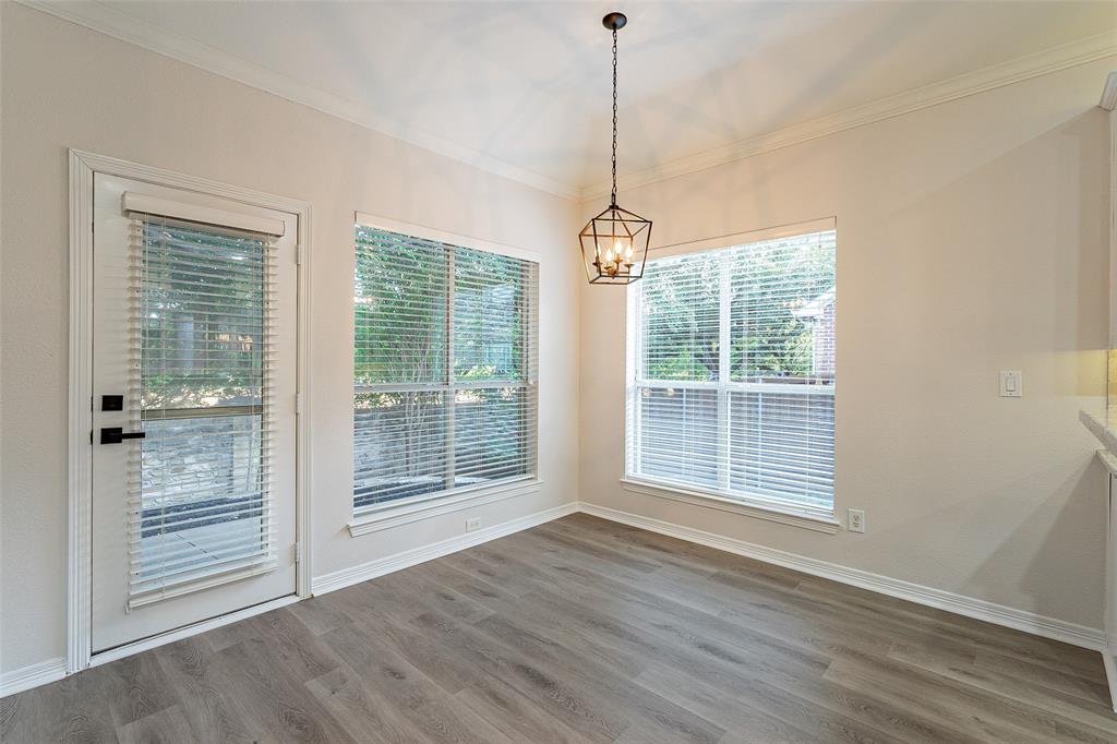 Highlands Of Russell Park Ph 3 - Residential