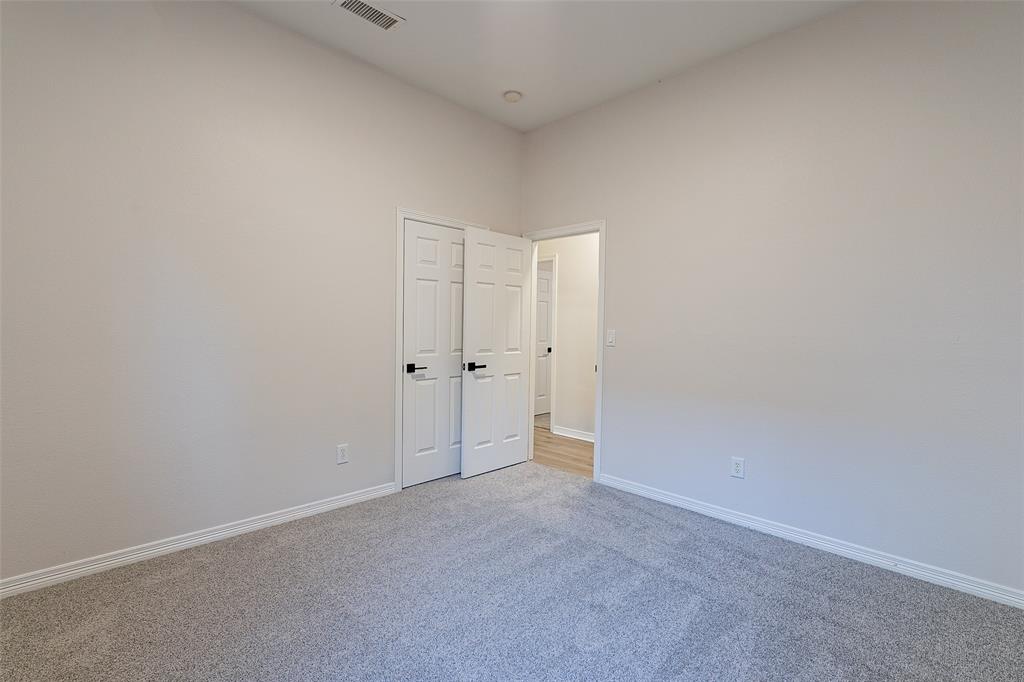 Highlands Of Russell Park Ph 3 - Residential