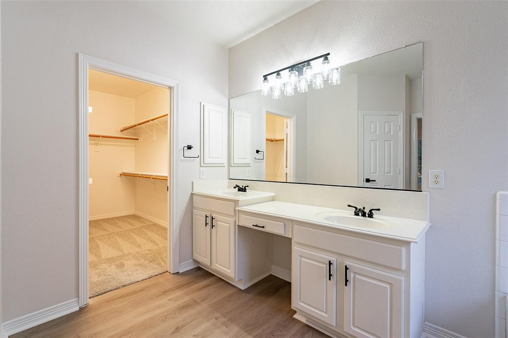 Highlands Of Russell Park Ph 3 - Residential