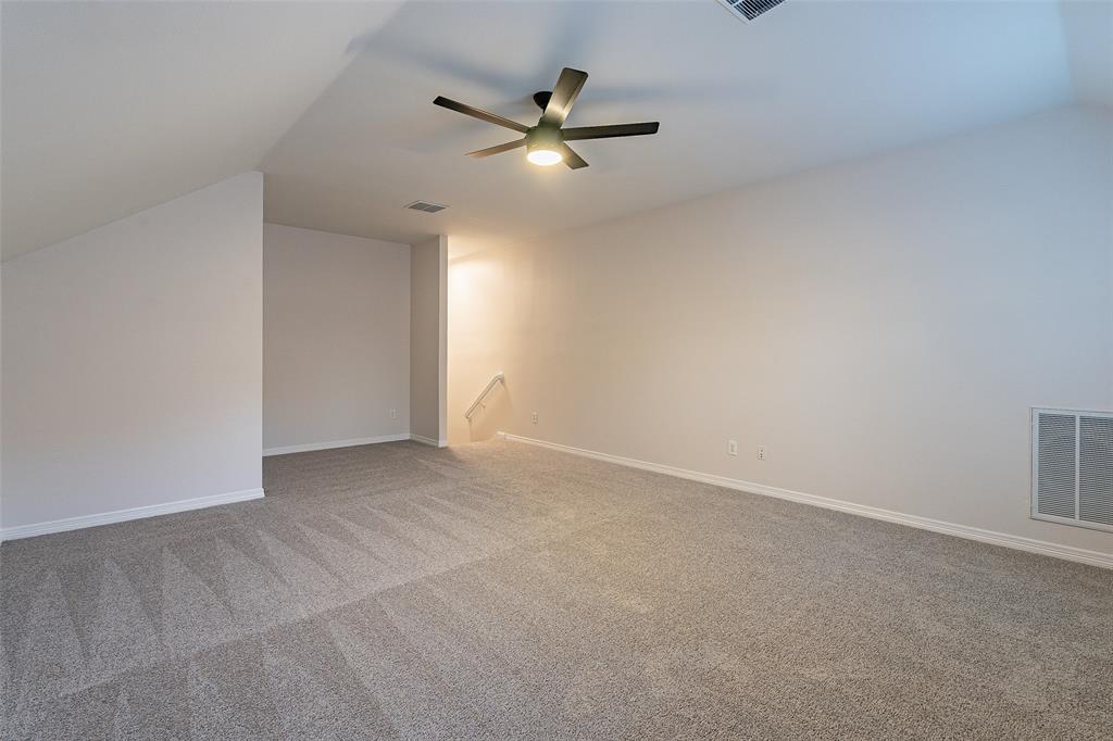 Highlands Of Russell Park Ph 3 - Residential