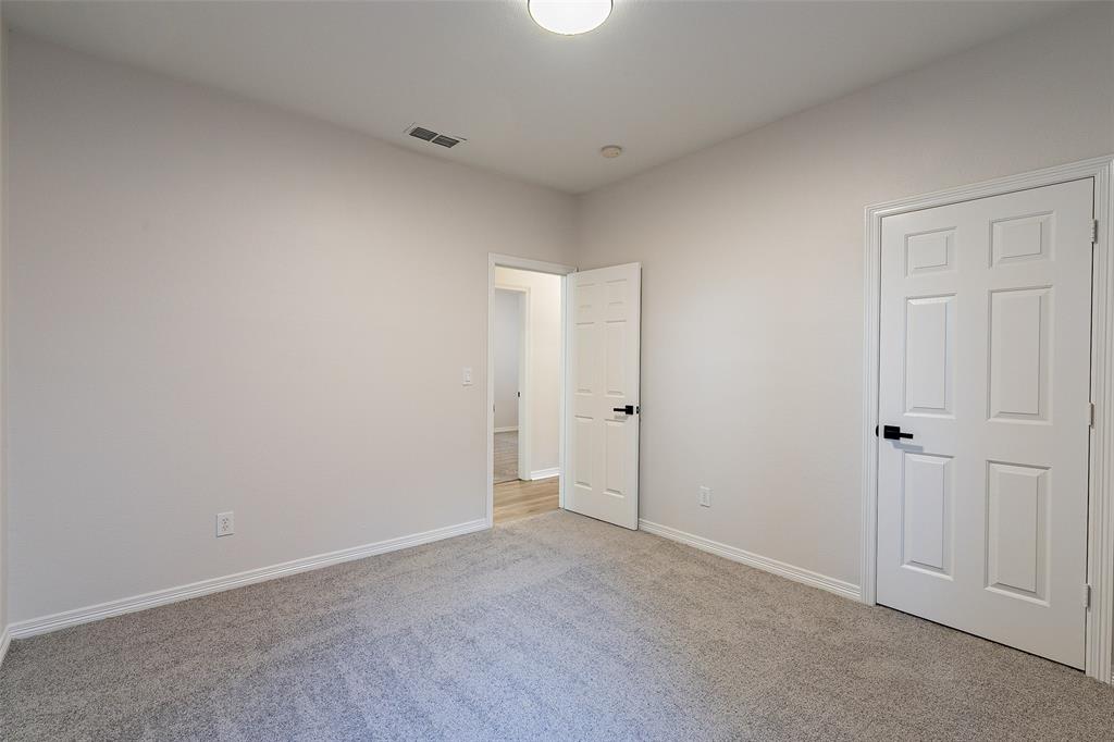 Highlands Of Russell Park Ph 3 - Residential