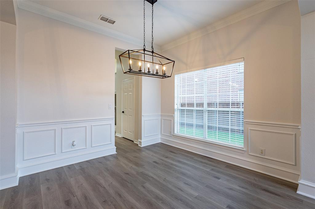 Highlands Of Russell Park Ph 3 - Residential