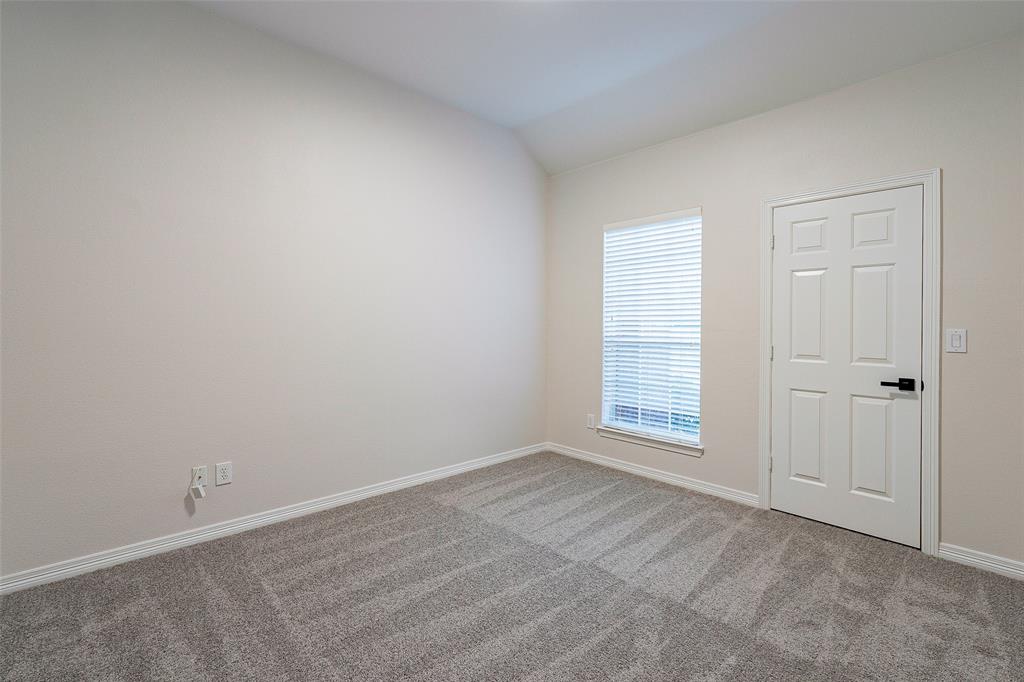 Highlands Of Russell Park Ph 3 - Residential