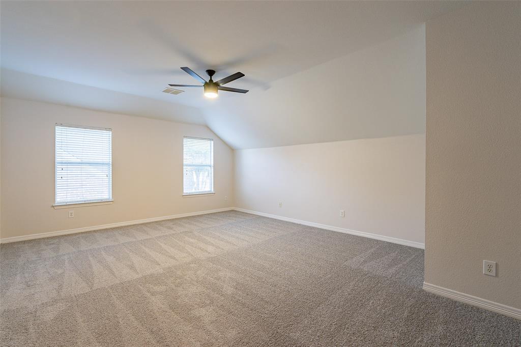 Highlands Of Russell Park Ph 3 - Residential