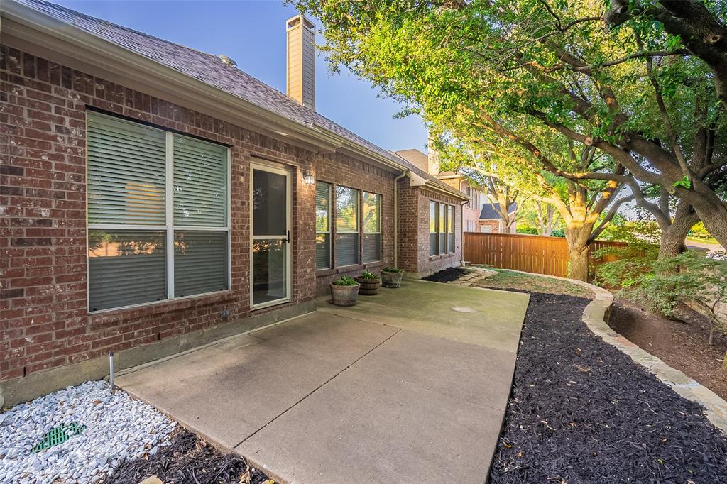 Highlands Of Russell Park Ph 3 - Residential