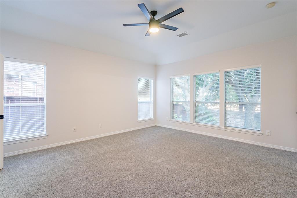 Highlands Of Russell Park Ph 3 - Residential