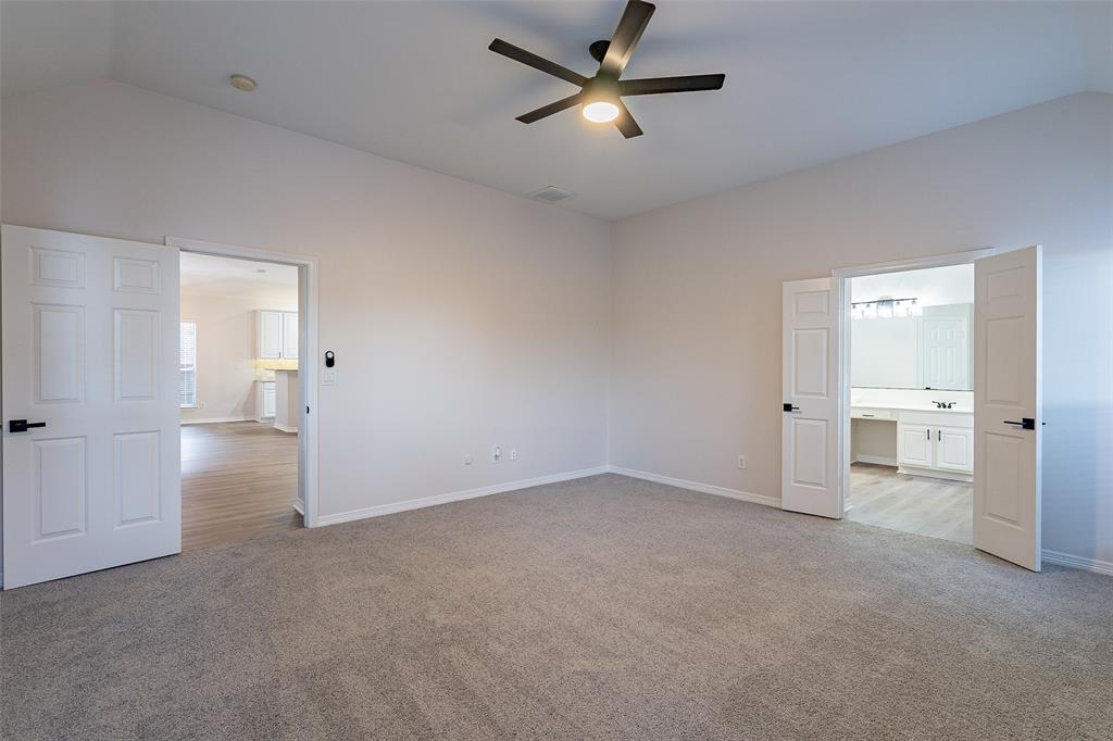 Highlands Of Russell Park Ph 3 - Residential