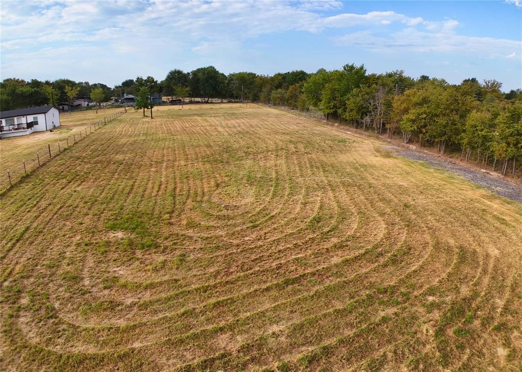 Lakeside Acres - Land