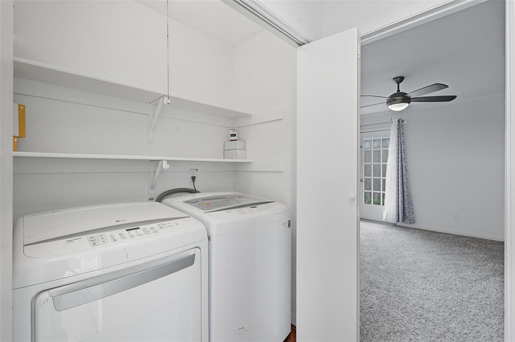 Chimney Hill 4th Inst - Residential