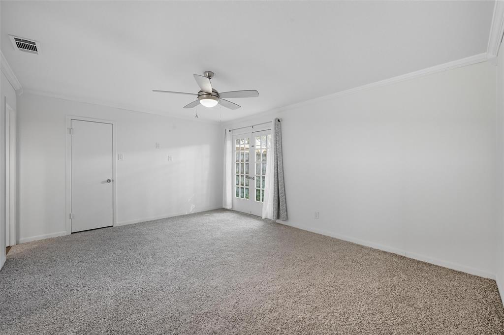 Chimney Hill 4th Inst - Residential