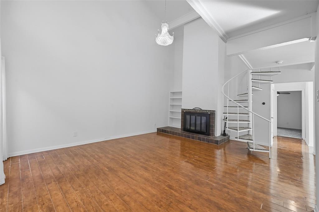 9702 Amberton Parkway