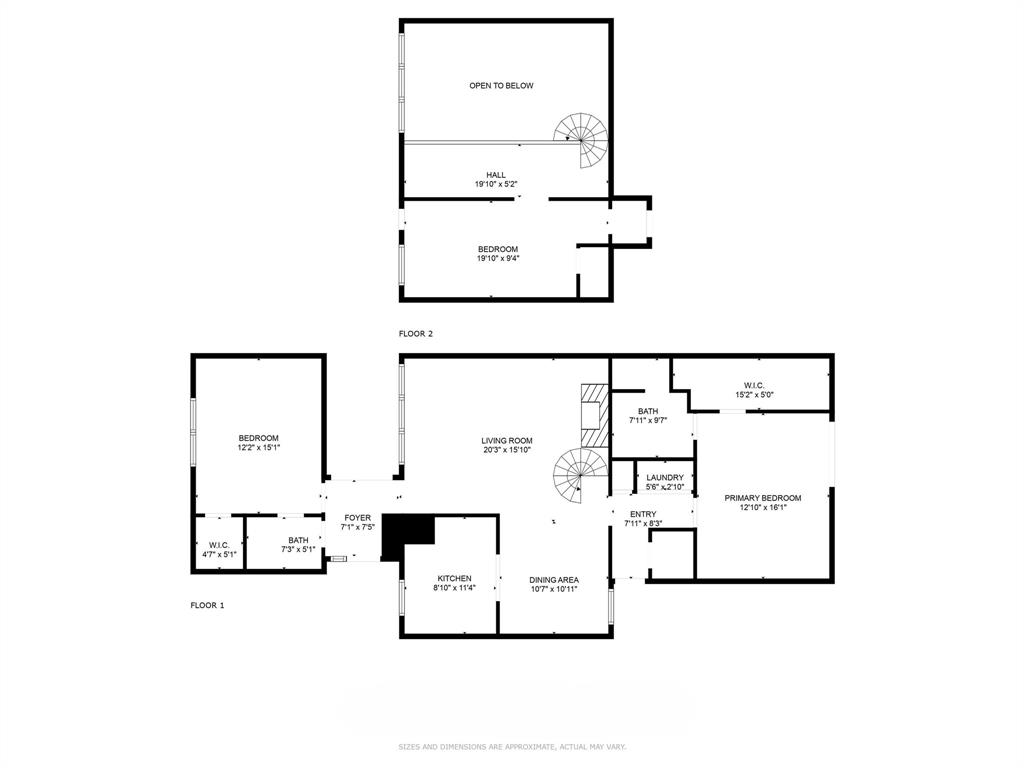 Chimney Hill 4th Inst - Residential