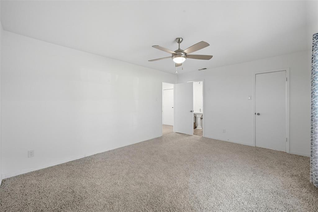 Chimney Hill 4th Inst - Residential