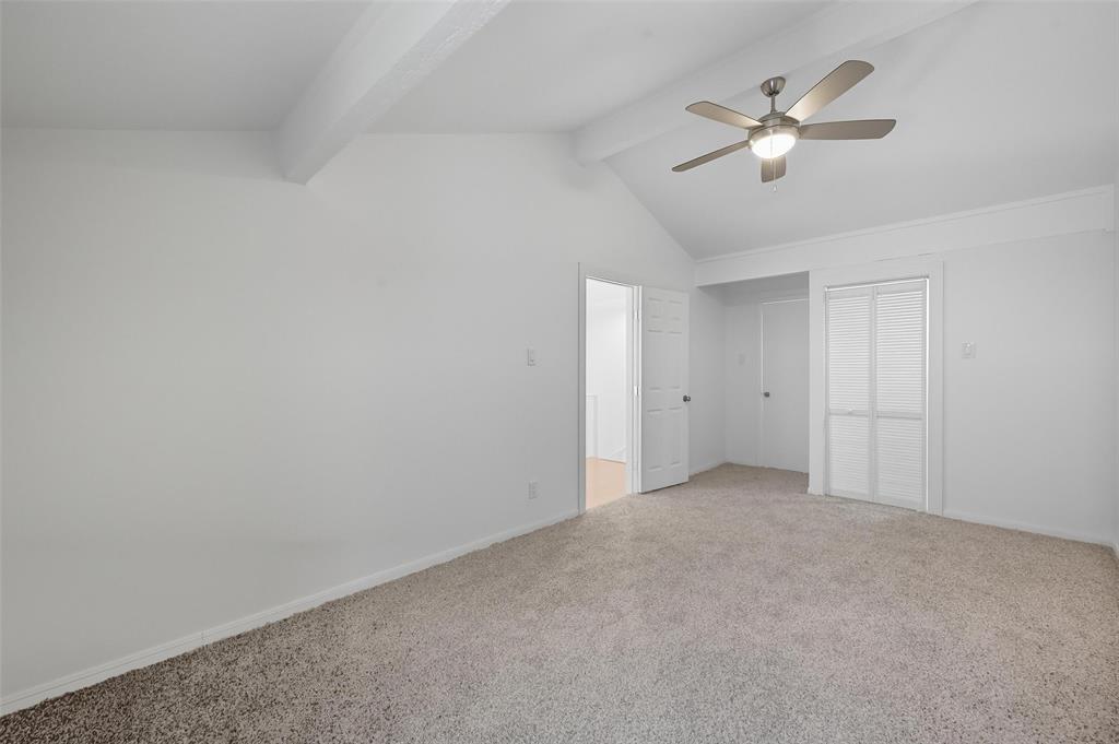 Chimney Hill 4th Inst - Residential