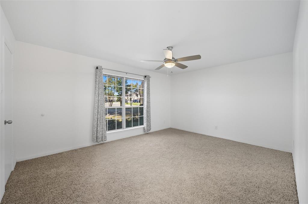 Chimney Hill 4th Inst - Residential