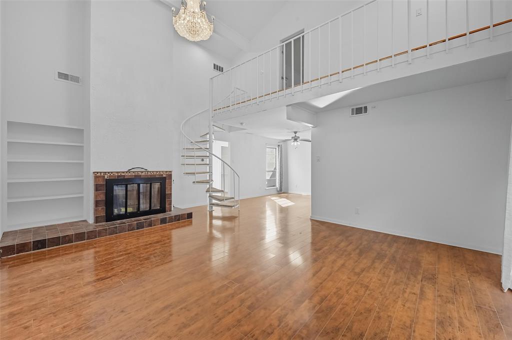 9702 Amberton Parkway