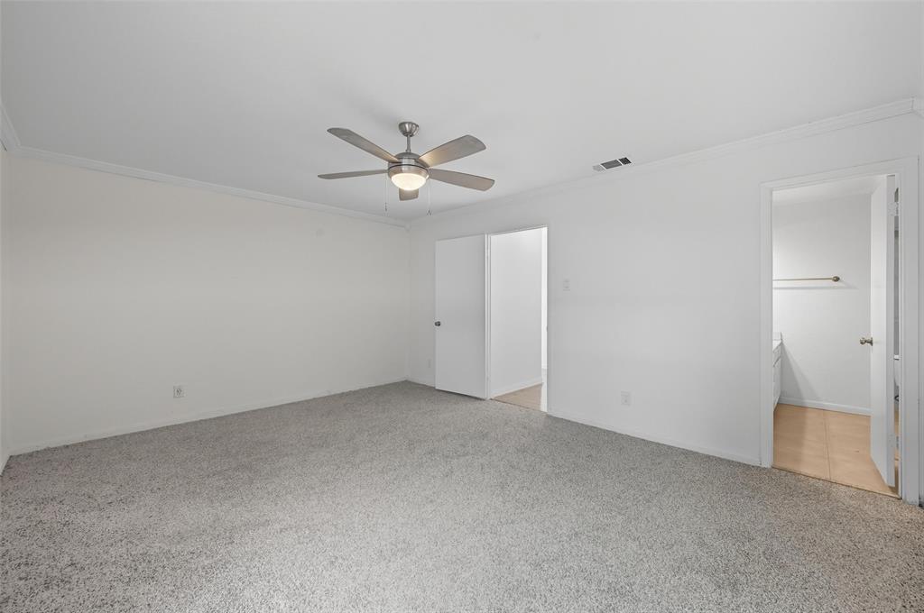 Chimney Hill 4th Inst - Residential