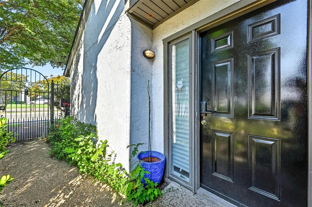 9702 Amberton Parkway