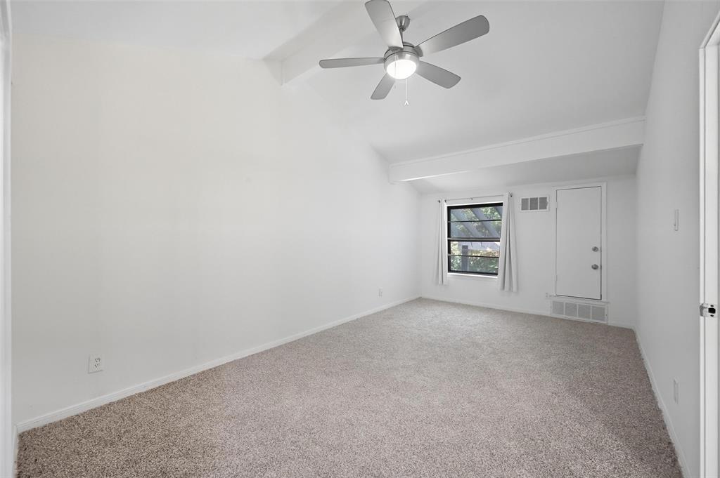 Chimney Hill 4th Inst - Residential