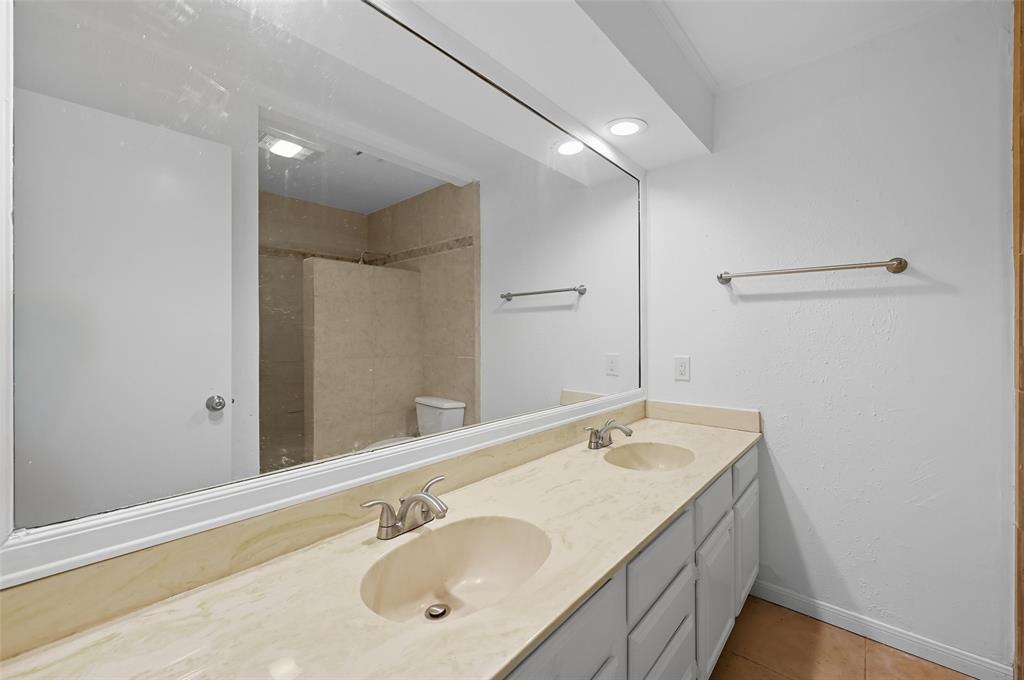 Chimney Hill 4th Inst - Residential