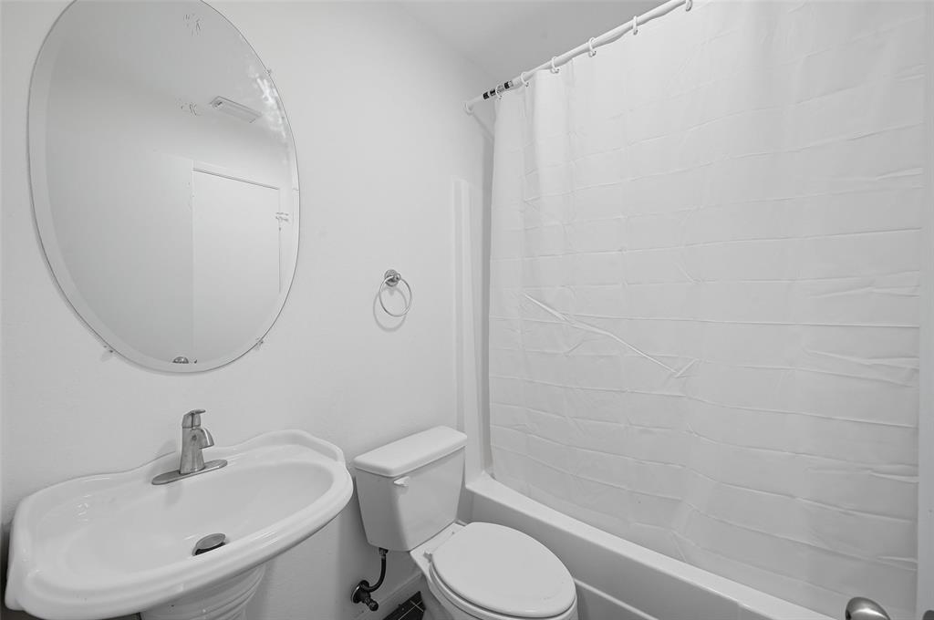 Chimney Hill 4th Inst - Residential