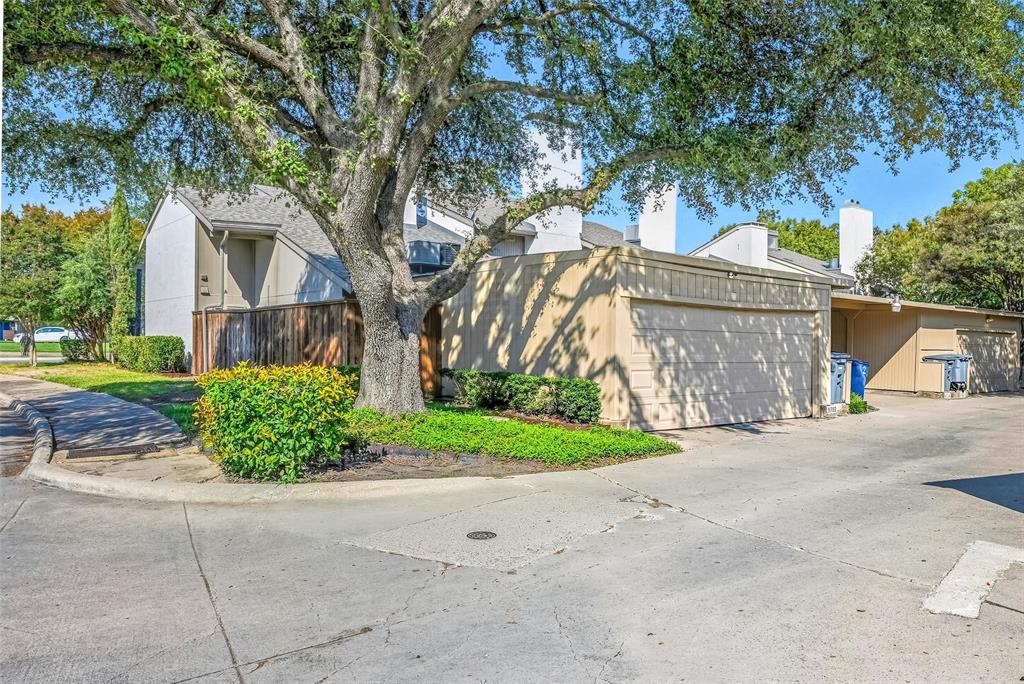 9702 Amberton Parkway