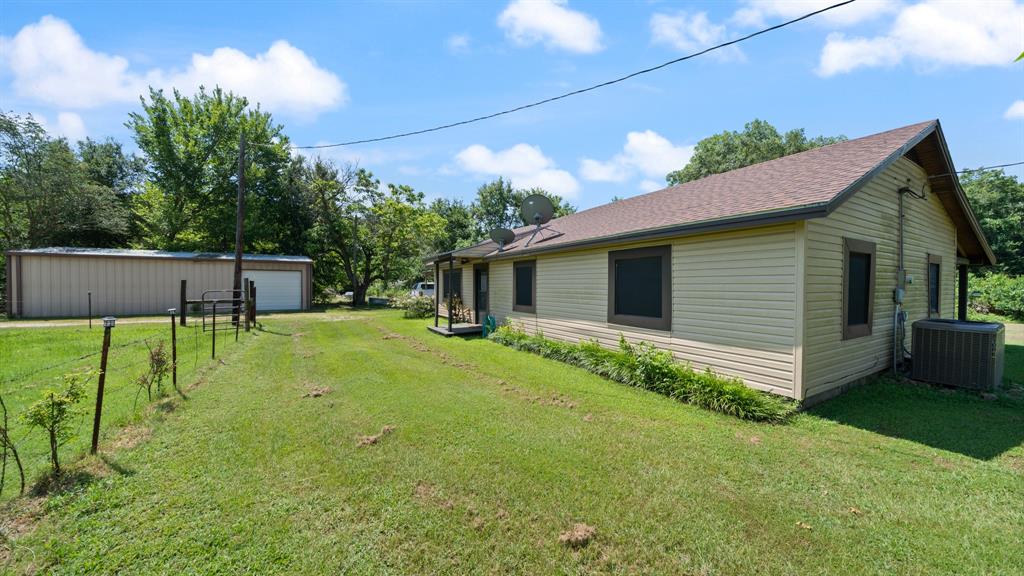 6336 Rolling Heights Circle - Photo 4