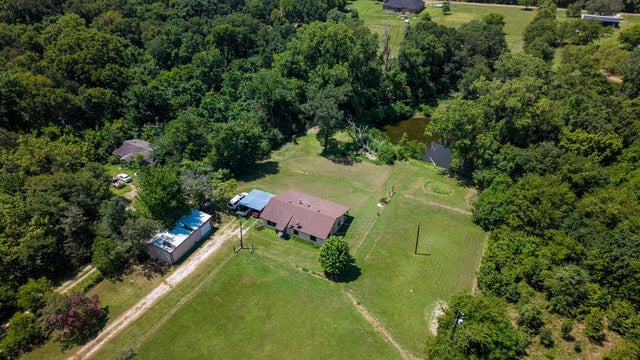 6336 Rolling Heights Circle