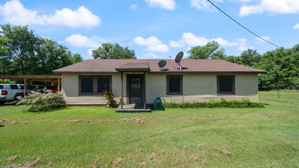 6336 Rolling Heights Circle - Photo 2