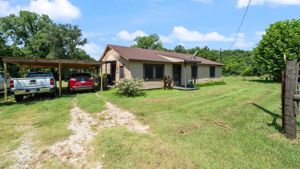 6336 Rolling Heights Circle - Photo 3